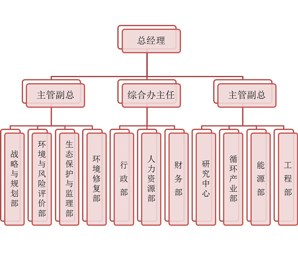 δ(bio)}-1.jpg